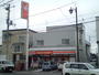 コンビニ　セイコーマート厚別中央店（コンビニ）まで415m