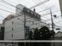その他　医療法人社団響会前田病院（その他）まで850m