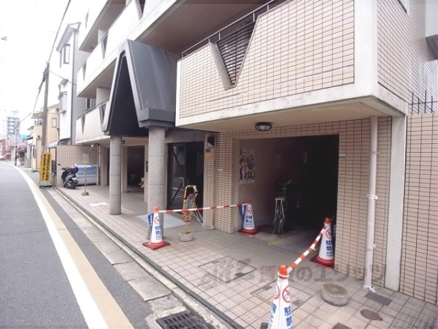 その他　その他