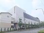 大学・短大　佛教大学（大学・短大）まで1400m