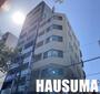 巣鴨駅より徒歩4分 6階 築6年6ヶ月の賃貸物件