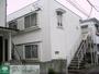 経堂駅より徒歩8分 1階 築33年5ヶ月の賃貸物件