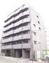 練馬駅より徒歩12分 1階 築5年5ヶ月の賃貸物件
