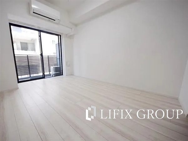 居室・リビング　居間・リビング