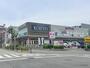 スーパー　KOHYO淀川三国店（スーパー）まで456m