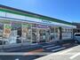 コンビニ　ファミリーマート太宰府梅ヶ丘店（コンビニ）まで438m