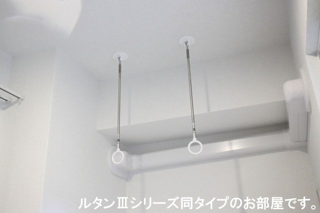 その他部屋・スペース　イメージ写真