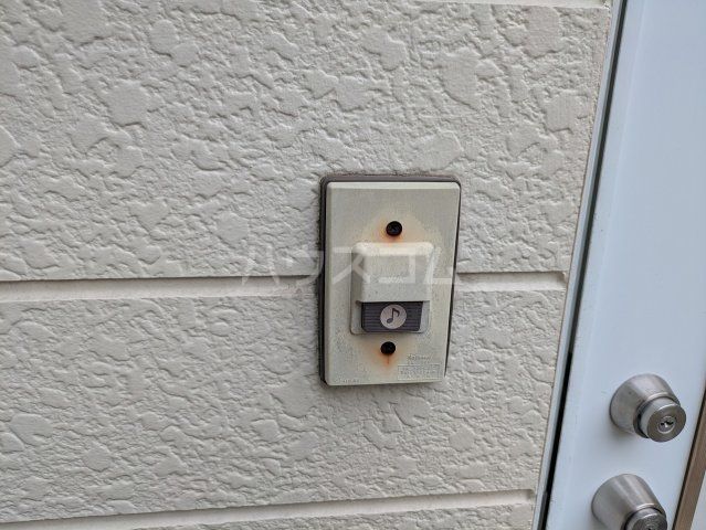ベルメゾン井土ヶ谷のその他写真