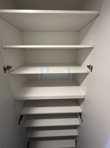 その他　その他設備