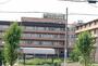 病院　刈谷記念病院（病院）まで1400m