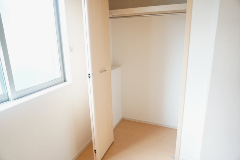 収納　★お問い合わせはウィンズ千歳烏山まで★