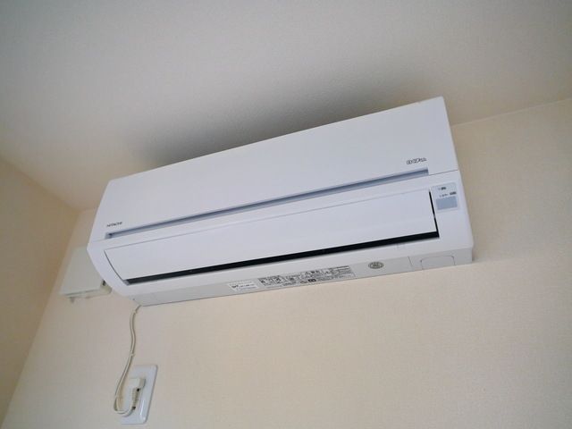 その他部屋・スペース　※別部屋の参考写真です。※