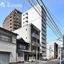 鶴舞駅より徒歩9分 築3年11ヶ月 12階建の賃貸物件