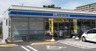 コンビニ　ローソン 広島元宇品店（コンビニ）まで354m