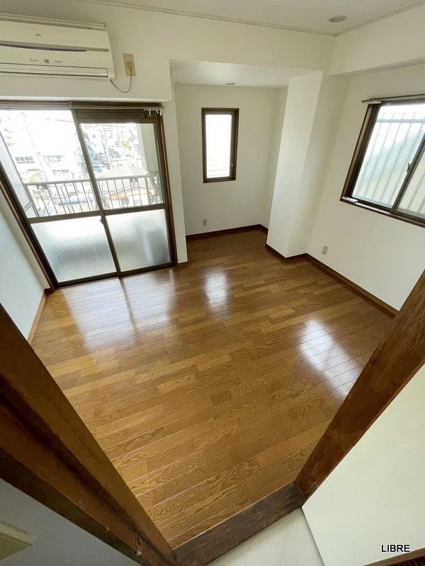 その他部屋・スペース　※同物件、別のお部屋のイメージ写真です！
