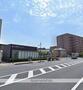 病院　垣迫胃腸クリニック（病院）まで700m
