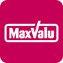 スーパー　Maxvalu(マックスバリュ) 平野駅前店（スーパー）まで481m
