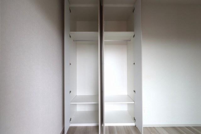 その他　収納