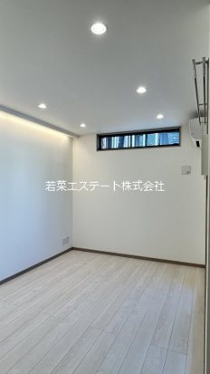 その他部屋・スペース　写真は同型物件です。