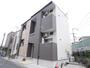 笹原駅より徒歩5分 1階 築11年1ヶ月の賃貸物件