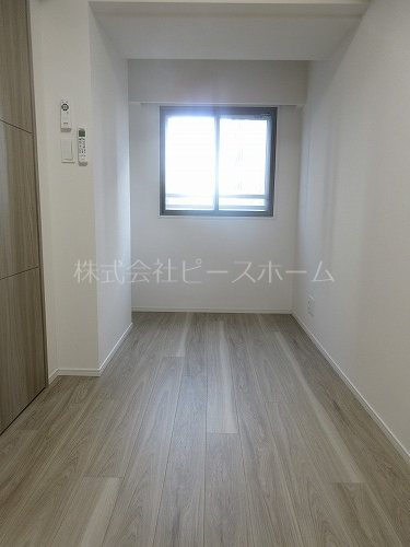 その他部屋・スペース　※別号室参考写真
