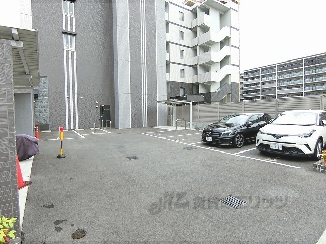 その他　その他