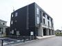 東川口駅より徒歩21分 1階 築11年10ヶ月の賃貸物件