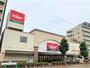 スーパー　バロー 車道店（スーパー）まで290m