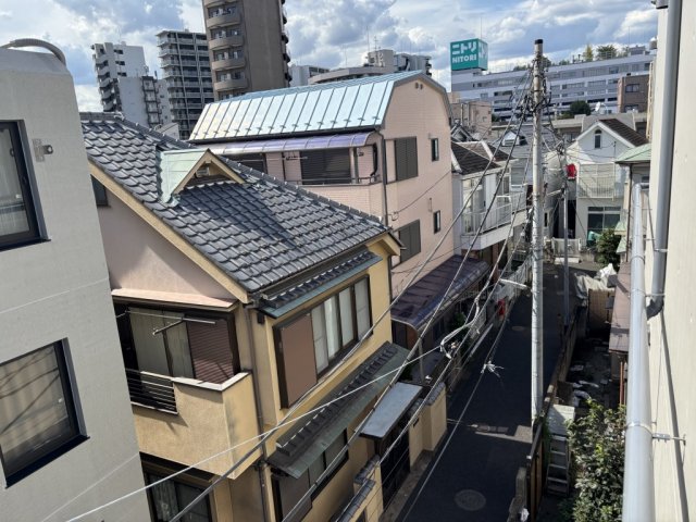 グリーンヴァリーのその他写真