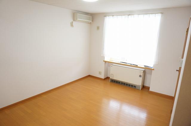 その他部屋・スペース　内装