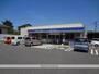 コンビニ　ローソン横手４丁目店（コンビニ）まで200m