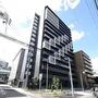矢場町駅より徒歩9分 15階 築4年1ヶ月の賃貸物件