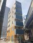 東池袋駅より徒歩2分 4階 築9年4ヶ月の賃貸物件