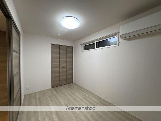 その他部屋・スペース　その他部屋・スペース