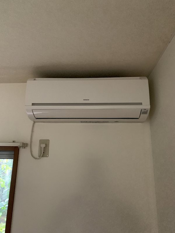 その他　別室参考写真