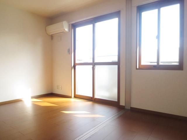 その他部屋・スペース　★オールフローリング★