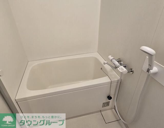 バス・シャワールーム　★お問い合わせはタウンハウジングまで★