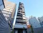 玉川駅より徒歩3分 15階 築3年6ヶ月の賃貸物件