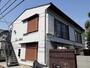 東海荘 1階 築50年1ヶ月の賃貸物件