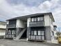 中川原駅より徒歩14分 2階 築28年3ヶ月の賃貸物件