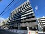 新栄町駅より徒歩5分 3階 築4年6ヶ月の賃貸物件