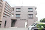 ＬａＶｉｓｔａＨｉｒｏｓｅ 2階 築28年9ヶ月の賃貸物件
