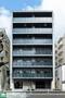 ＤｕｅＫｉｋｕｋａｗａ 7階 築3年5ヶ月の賃貸物件