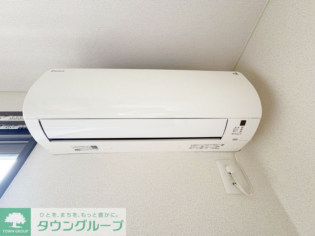 その他設備　お問合せはタウンハウジングまで！※現地待合わせ相談可能