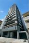 S-RESIDENCE岐阜駅 8階 築1年4ヶ月の賃貸物件