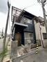 尼崎駅より徒歩8分 1階 築57年5ヶ月の賃貸物件