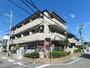 プラム小野原 2階 築36年10ヶ月の賃貸物件