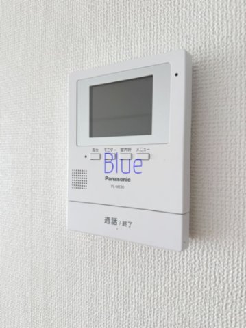 セキュリティ　同仕様