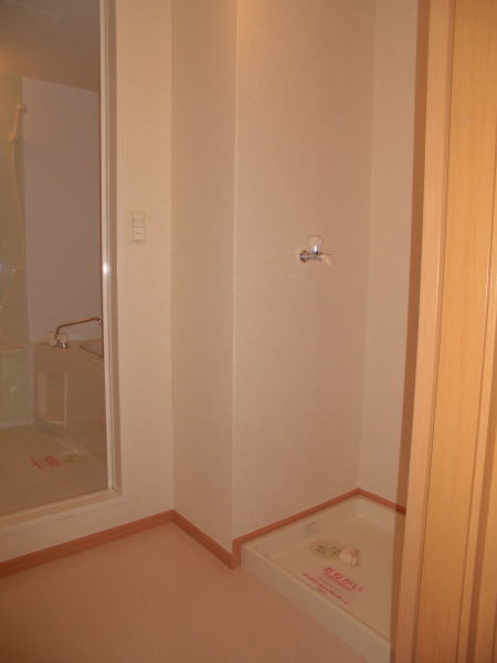 その他　同仕様