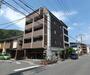 松尾大社駅より徒歩4分 5階 築18年5ヶ月の賃貸物件